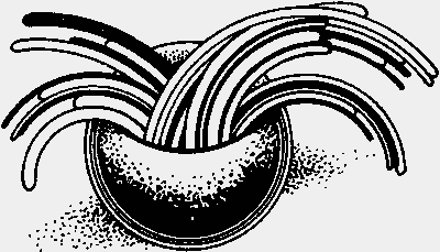 Живой металл - i_004.png