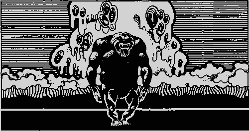 Живой металл - i_006.png