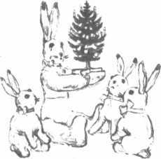 Лёля и Минька<br />Рассказы - i_026.jpg