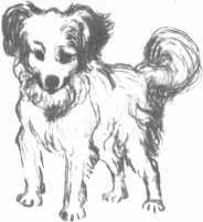 Лёля и Минька<br />Рассказы - i_029.jpg