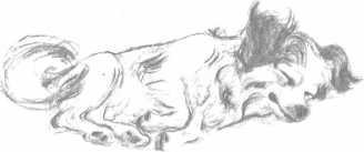 Лёля и Минька<br />Рассказы - i_032.jpg