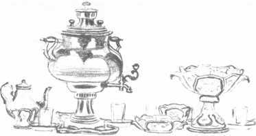 Лёля и Минька<br />Рассказы - i_033.jpg