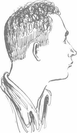 Лёля и Минька<br />Рассказы - i_036.jpg