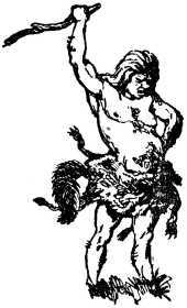 Охотники на мамонтов<br />(Повесть) - i_015.jpg