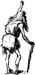 Охотники на мамонтов<br />(Повесть) - i_028.jpg