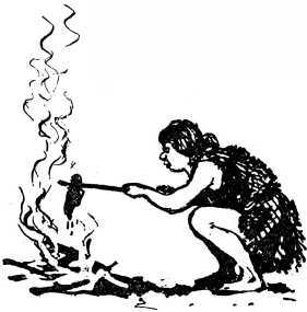 Охотники на мамонтов<br />(Повесть) - i_042.jpg