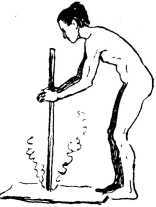 Охотники на мамонтов<br />(Повесть) - i_050.jpg