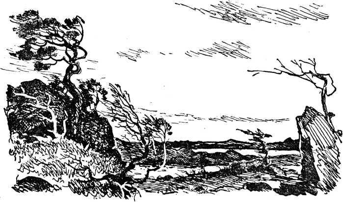 Охотники на мамонтов<br />(Повесть) - i_074.jpg