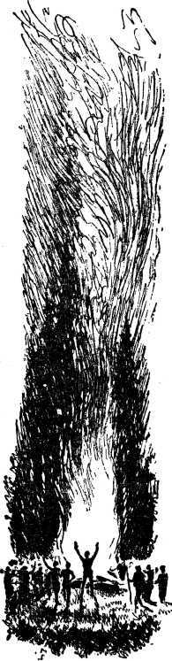 Охотники на мамонтов<br />(Повесть) - i_094.jpg