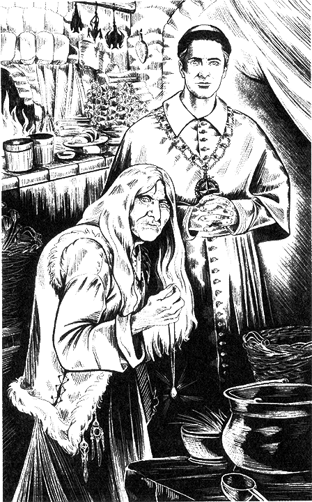 Цветок из пламени - i_001.png