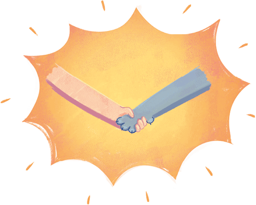 Психология для детей: сказки кота Киселя - i_001.png