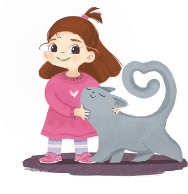 Психология для детей: сказки кота Киселя - i_002.png