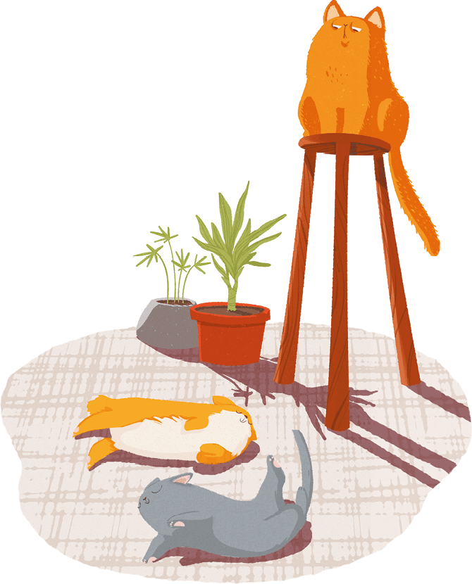 Психология для детей: сказки кота Киселя - i_003.png