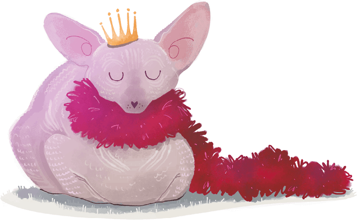 Психология для детей: сказки кота Киселя - i_006.png