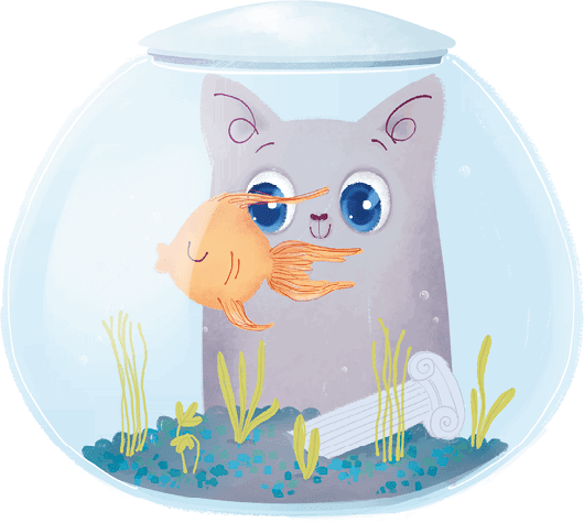 Психология для детей: сказки кота Киселя - i_007.png