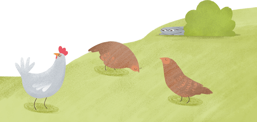 Психология для детей: сказки кота Киселя - i_008.png