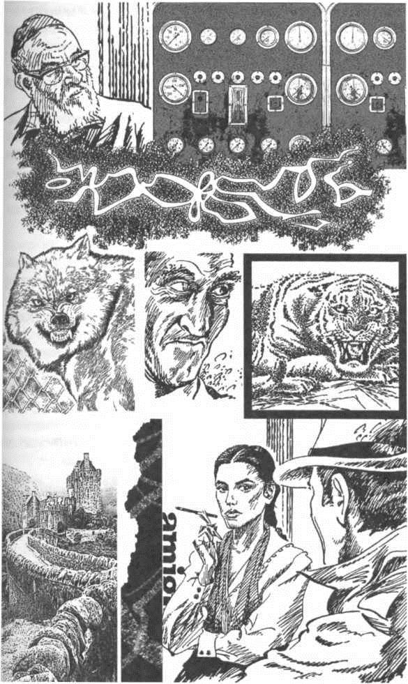 Красноглазый вампир - _24.jpg