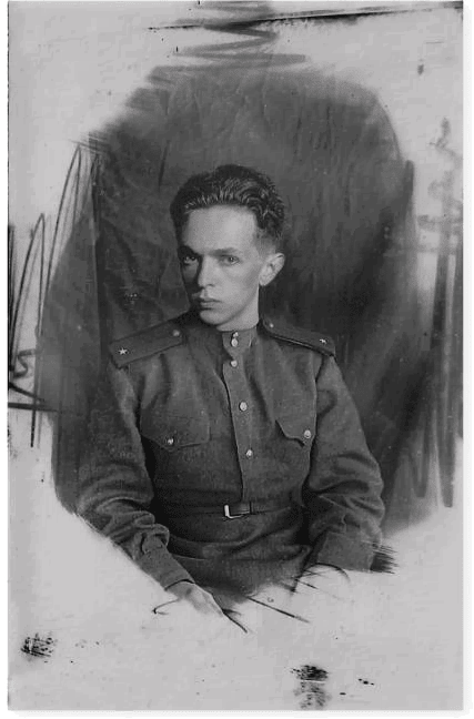 Трезориум - i_001.png