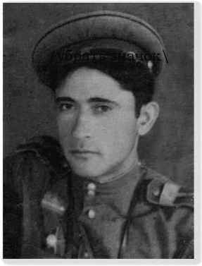 Трезориум - i_004.png