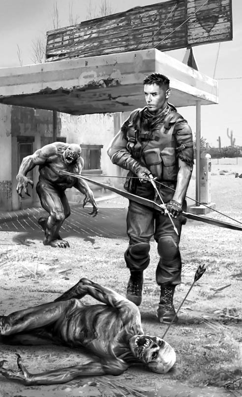 Уровни сложности - _258033_2.jpg_0