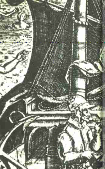 «На суше и на море» - 91-92. Фантастика - Untitled2.png