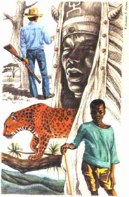 «На суше и на море» - 91-92. Фантастика - Untitled10.png