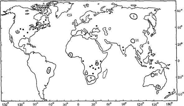 От алмаза до бриллианта - i_034.jpg