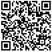 Николай Фоменко. Афоризмы и анекдоты - _001.jpg