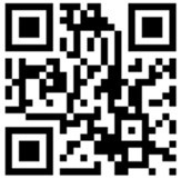 Николай Фоменко. Афоризмы и анекдоты - _002.jpg