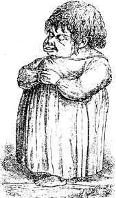 В тайниках человеческого тела - i_035.jpg