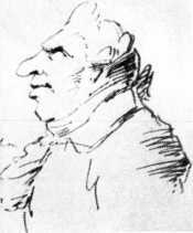 Пермские чудеса<br />(Поиски, тайны и гипотезы) - i_010.jpg