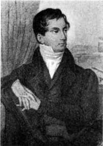 Пермские чудеса<br />(Поиски, тайны и гипотезы) - i_021.jpg