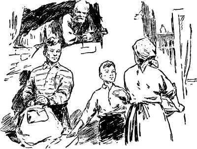 Западня - i_004.jpg