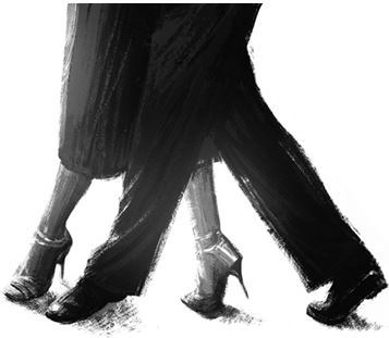 Удивительные истории о любви (сборник) - i_003.jpg