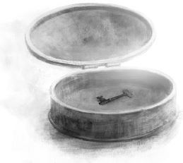 Удивительные истории о любви (сборник) - i_004.jpg