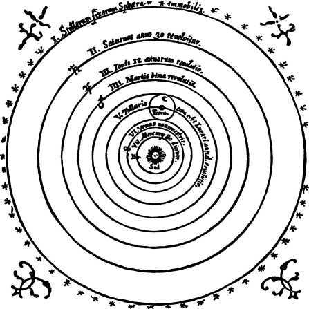 Загадка Марса - i_006.jpg