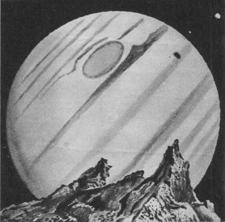 Загадка Марса - i_016.jpg