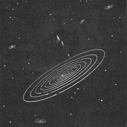 Загадка Марса - i_048.jpg