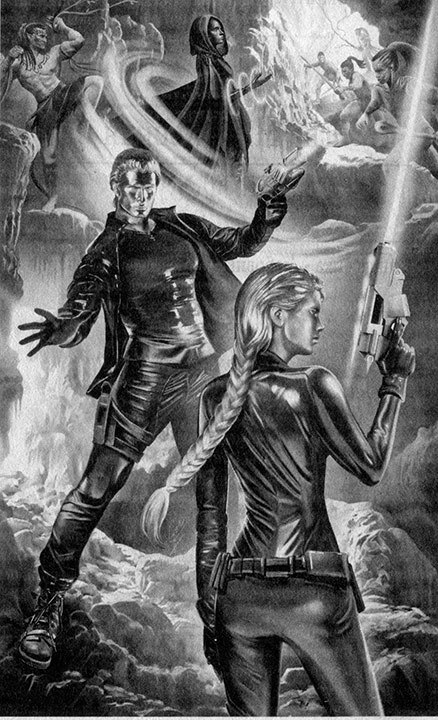 Бал поцелуев - i_001.jpg