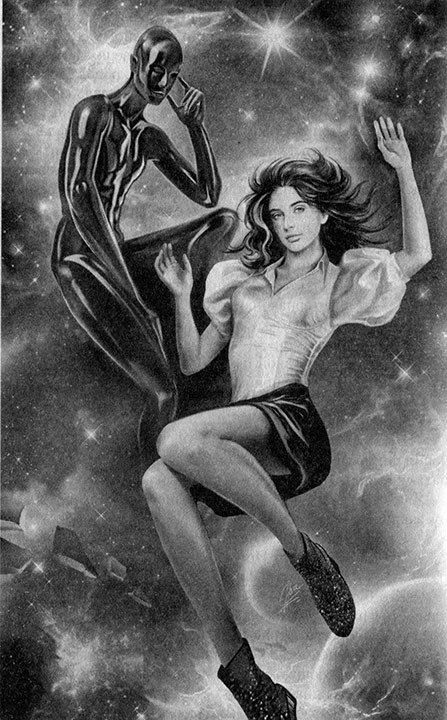 Бал поцелуев - i_003.jpg