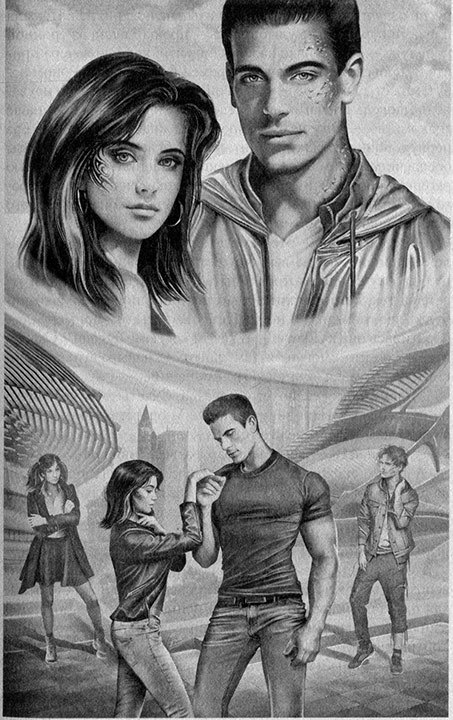 Бал поцелуев - i_004.jpg