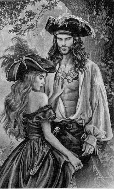 Бал поцелуев - i_007.jpg