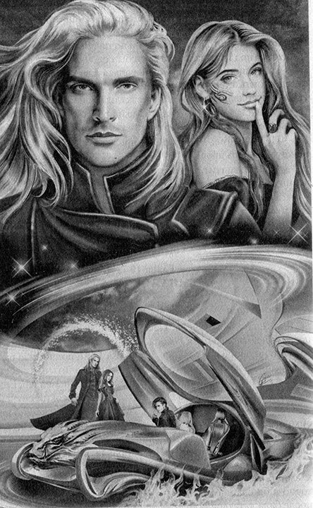 Бал поцелуев - i_008.jpg