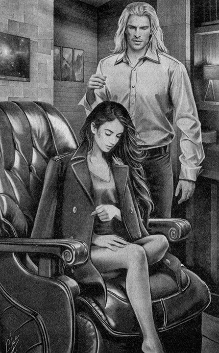 Бал поцелуев - i_010.jpg