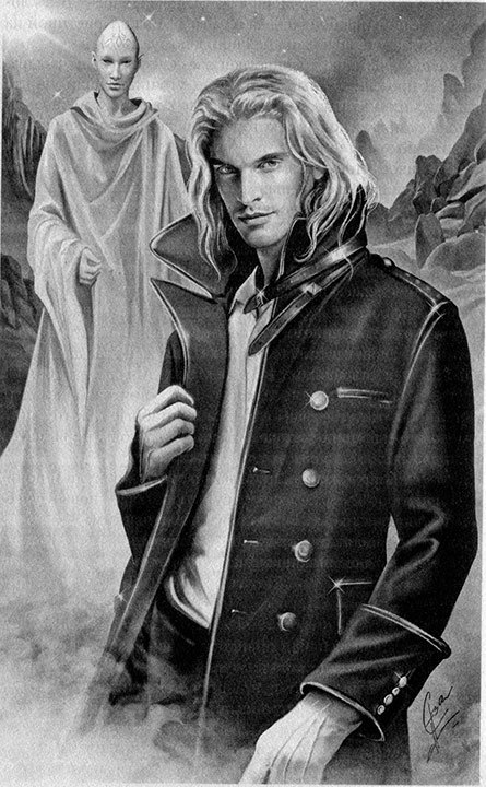 Бал поцелуев - i_011.jpg