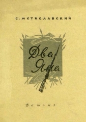 Мстиславский Сергей Дмитриевич - Два Яна<br />(Рассказ)