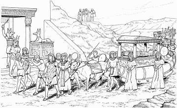 Н - 9 (СИ) - i_006.jpg