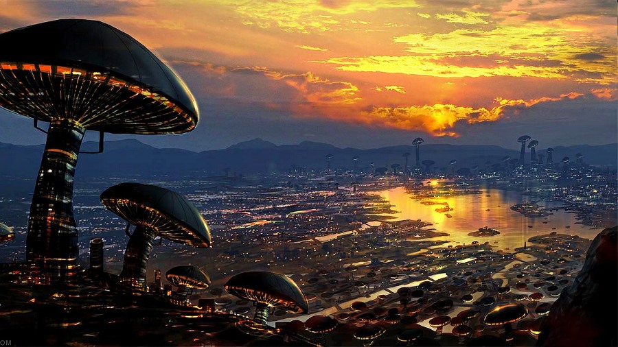 Н - 9 (СИ) - i_008.jpg