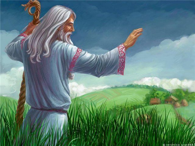 Н - 9 (СИ) - i_011.jpg