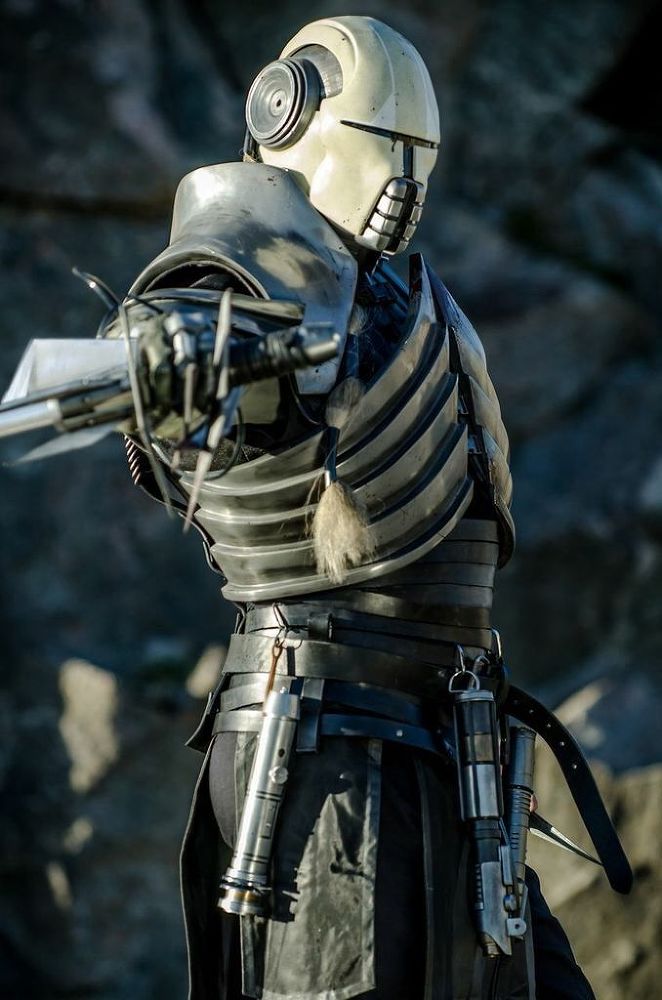 Н - 9 (СИ) - i_015.jpg